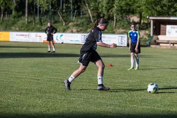 Bild 435 - Stuetzpunkttraining RD
